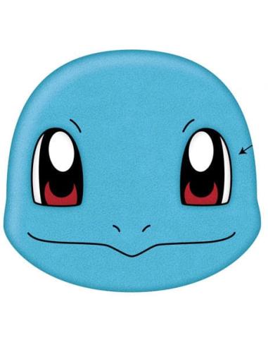 Herding Pokemon Almohada Squirtle 34 cm