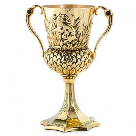 Copa Helga Hufflepuff Harry Potter