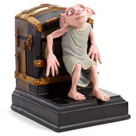 Sujetalibros Dobby Harry Potter