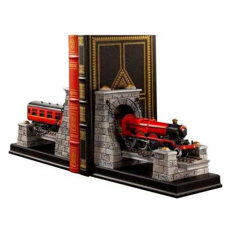 Sujetalibros Hogwarts Express Harry Potter