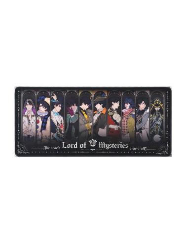 Sakami Merchandise Lord of the Mysteries Alfombrilla de ratón