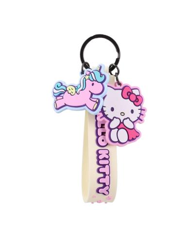 Vadobag Sanrio Llavero Hello Kitty FunKey Chains