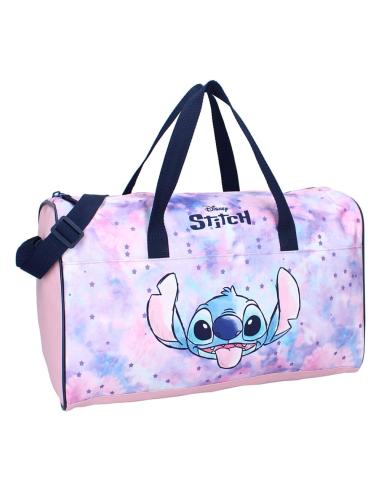 Vadobag Lilo & Stitch Bolso Sport Endless Fun