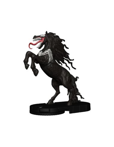 Wizkids Marvel HeroClix: Venom Horse