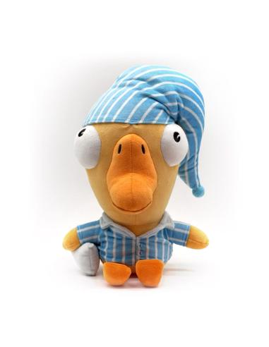 Youtooz Goose Goose Duck Peluche Dozing Dodo 22 cm
