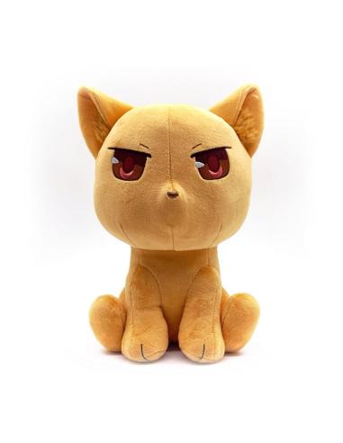 Youtooz Fruits Basket Peluche Kyo Cat 22 cm