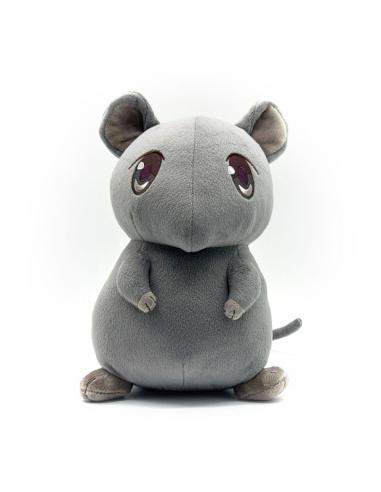 Youtooz Fruits Basket Peluche Yuki Rat 22 cm