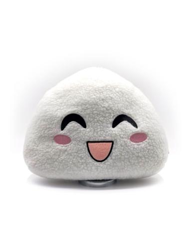 Youtooz Fruits Basket Peluche Tohru Riceball 22 cm