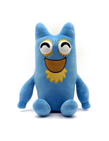 Youtooz Garten of Banban Peluche Flumbo 22 cm