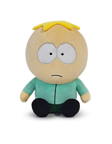 Youtooz South Park Peluche Butters 22 cm