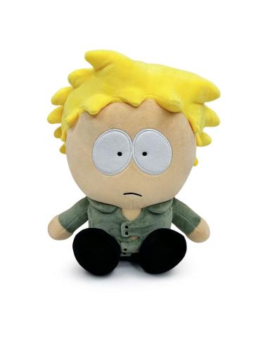 Youtooz South Park Peluche Tweek 22 cm