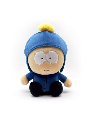 Youtooz South Park Peluche Craig 22 cm