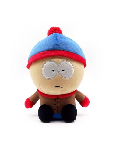Youtooz South Park Peluche Stan 22 cm