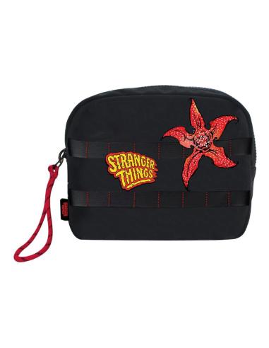 Cerdá Stranger Things Neceser Demogorgon