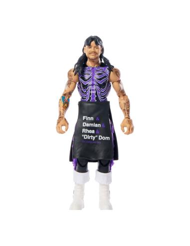 Mattel WWE Elite Collection Figura Dominik Mysterio 15 cm