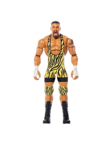 Mattel WWE Elite Collection Figura Bron Breakker 15 cm