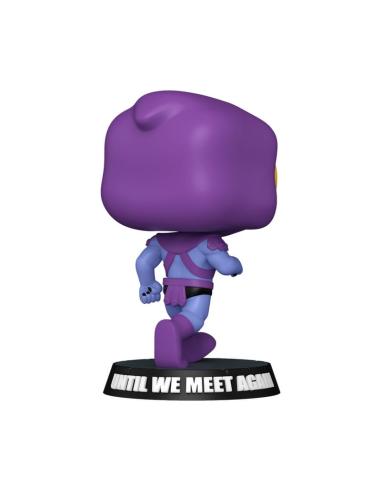 Funko Masters of the Universe POP! Animation Vinyl Figura Meme - Skeletor Running Away 9 cm