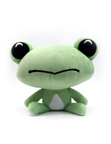 Youtooz Doko Demo Issyo Peluche Ricky 22 cm