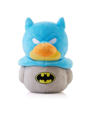Numskull DC Comics Tubbz Peluche Batman 20 cm