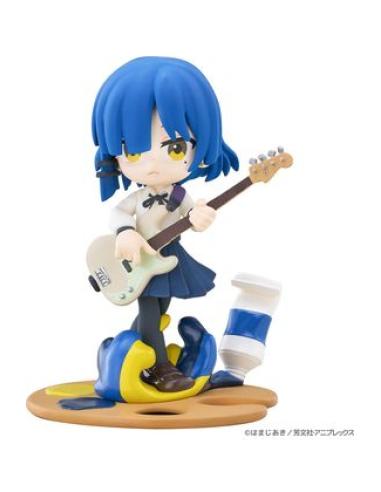 GOOD SMILE COMPANY RYO YAMADA FIG. 11 CM BOCCHI THE ROCK! PALVERSE PALE