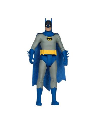 McFarlane Toys DC Retro Figura Batman 15 cm