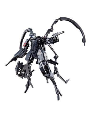 Hasbro Transformers One Studio Series Deluxe Class Figura Airachnid 11 cm