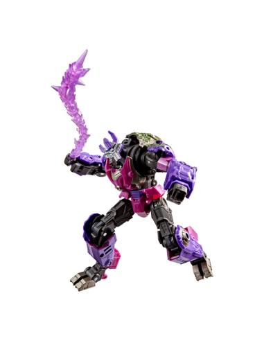 Hasbro Transformers One Studio Series Voyager Class Figura Alpha Trion 16 cm