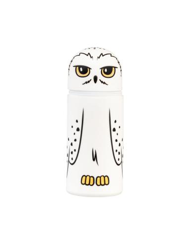 ERIK Portatodo 3D Hedwig Harry Potter