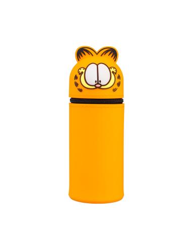 ERIK Portatodo 3D Garfield