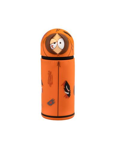 ERIK Portatodo 3D Kenny South Park