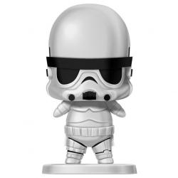 Figura Pokis Stormtrooper Original Stormtrooper