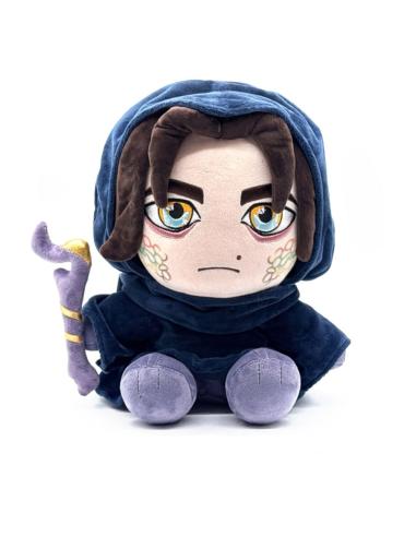Youtooz Arcane Peluche Viktor 22 cm