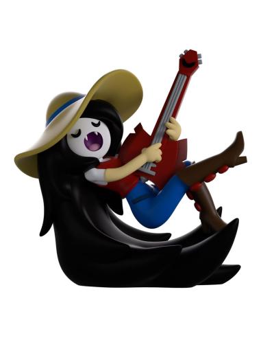 Youtooz Adventure Time Figura Vinyl Marceline 11 cm