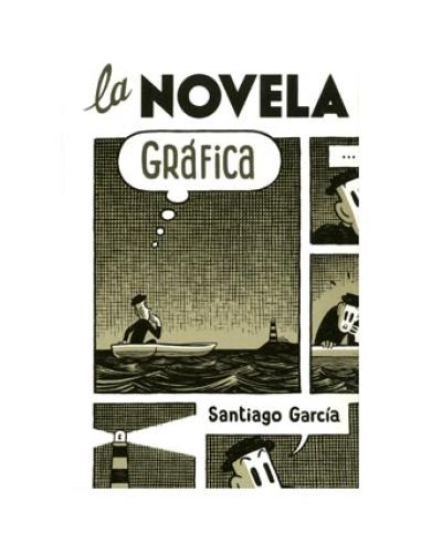 ASTISENDO GRUPO EDITORIAL, S.L. LA NOVELA GRAFICA