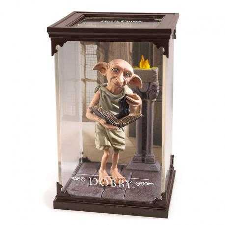 Figura Dobby Harry Potter