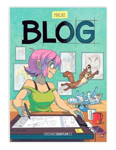 ONTINET.COM SLU BLOG