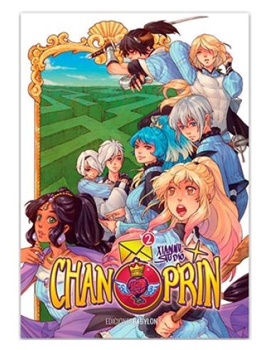 ONTINET.COM SLU CHAN-PRIN 02