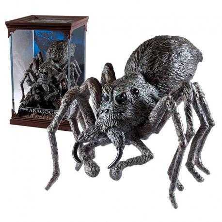 Figura Aragog Harry Potter