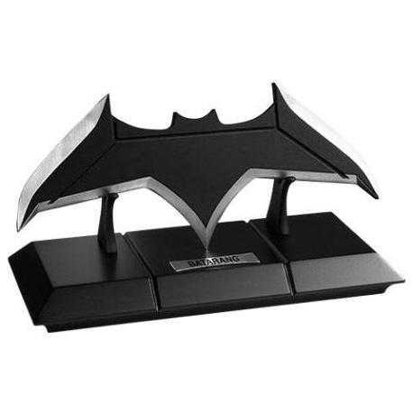 Replica Batarang Batman DC Comics