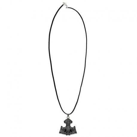 Colgante Hammer Assassins Creed Valhalla