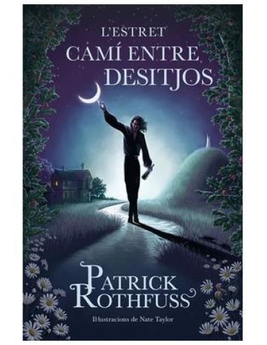 PENGUIN RANDOM HOUSE GRUPO EDITORIAL, S.A.U. L'ESTRET CAMI ENTRE DESITJOS (DEBUTXACA)