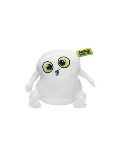 SD GAMES PELUCHE ARSCHMALLOWS TAMAÑO M
