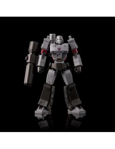 FLAMETOYS TRANSFORMERS MEGATRON G1 MODEL KIT