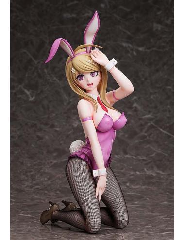 FREEING DANGANRONPA KAEDE AKAMATSU BUNNY VER ST