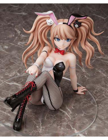 FREEING DANGANRONPA JUNKO ENOSHIMA BUNNY VER ST