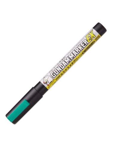 GSI CREOS GUNDAM MARKER XGM-06