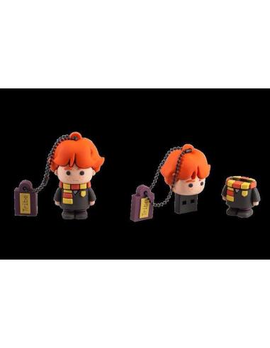 MAIKII HP RON WEASLEY USB FLASH DRIVE 16GB