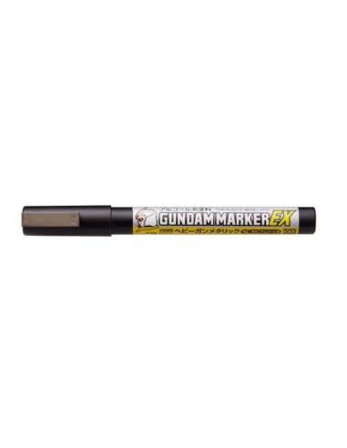 GSI CREOS GUNDAM MARKER XGM-05