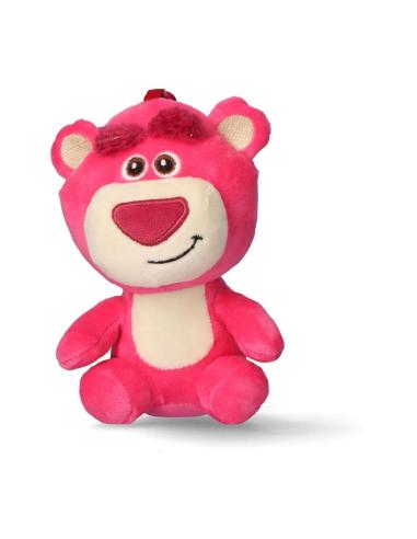 Cerdá Toy Story Llavero Peluche Lotso 12 cm