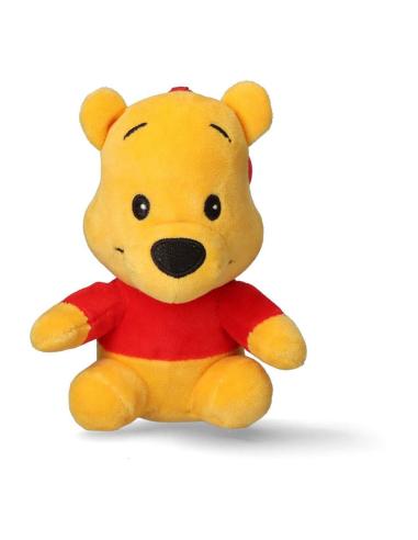 Cerdá Disney Llavero Peluche Winnie-the-Pooh 12 cm